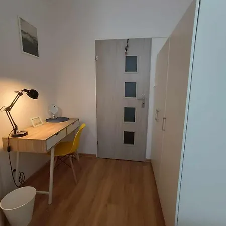 Mokotowska 45 Superapart Apartment *