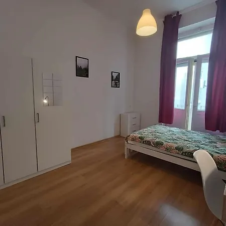 Mokotowska 45 Superapart Апартаменты