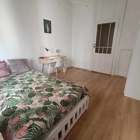 Mokotowska 45 Superapart